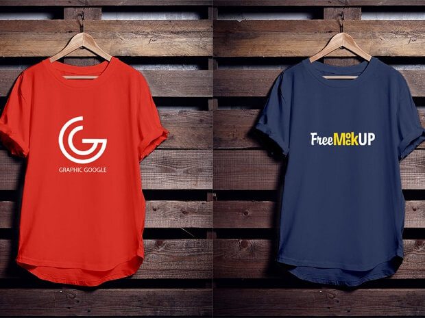 Download Buy Mockup Camisetas Free Cheap Online