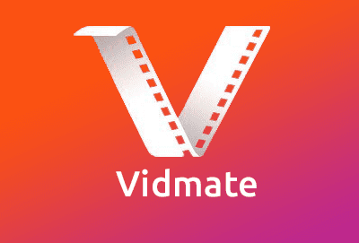 vidmate youtube video mp3 download