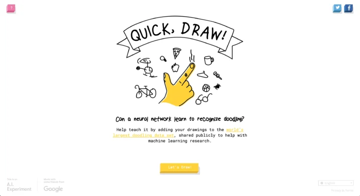 12 Sites para desenhar online - Criar e compartilhar
