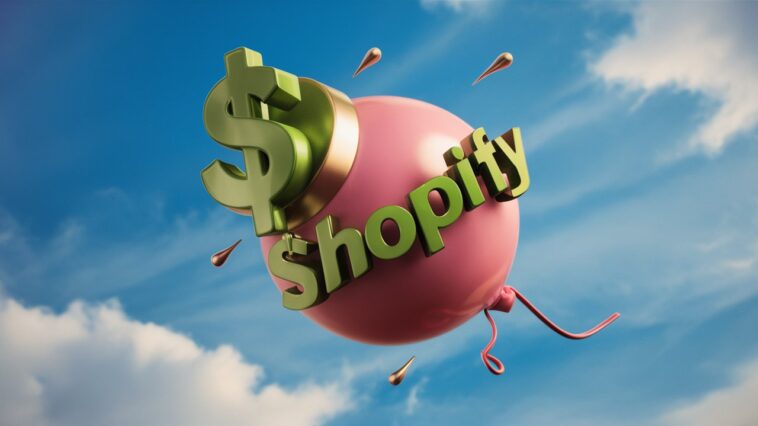 temas do Shopify